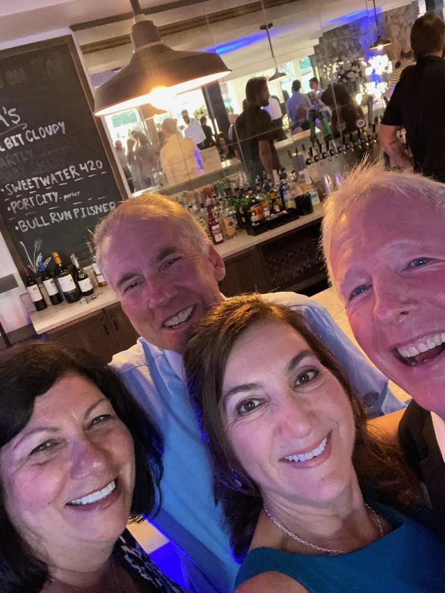 Bull Run Golf Club - 2