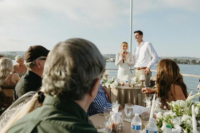 Tower Beach Club Event Venue - 4