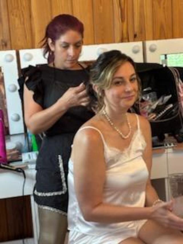 CaraMel's Bakery - 2