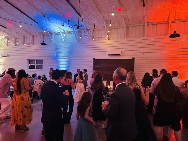 Roeshink Entertainment - 4