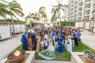 Aruba Marriott Resort & Stellaris Casino - 18