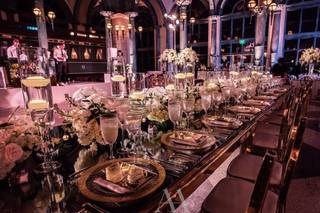 Lisa Pierce Events - 36