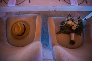 Handcrafted Weds & Events - 42