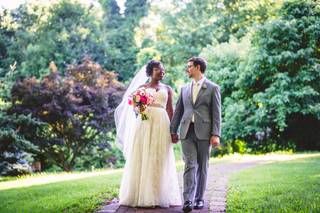 Anton Drummond Photography - 43