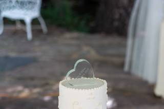 Frank vilt’s Cakes - 7