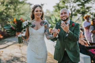 Efrain Ruiz Photography - 35