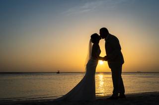 Aruba Marriott Resort & Stellaris Casino - 23