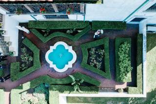 Vanderbilt Museum - 22