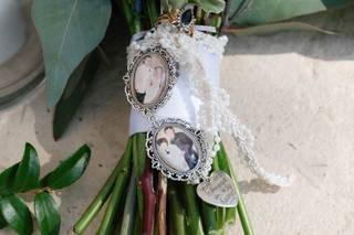 Styled In Blooms 