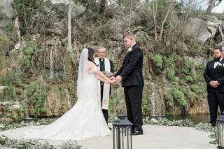 A Wedding Priest on Call - 19