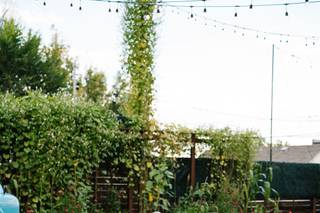 Mountain Crust Event Venue - 14