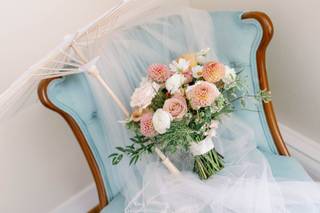 everyone deserves flowers. - 15