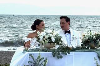 Eventives Destination Weddings by Eve Chávez - 5
