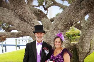Love Story Ceremonies LLC - 8