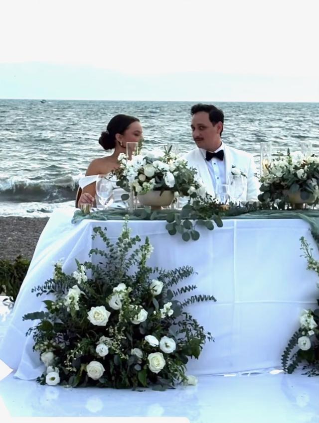 Eventives Destination Weddings by Eve Chávez - 2