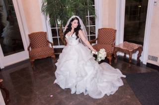 Ada Photography Studio - 30