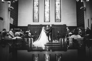 Mike Zawadzki Photography - 25