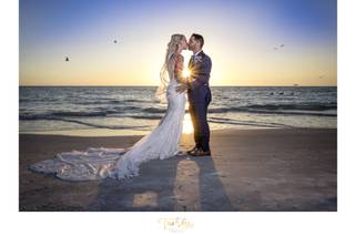 True Love Photography - 15