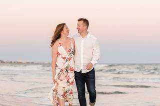 Ellen LeRoy Photography - 21