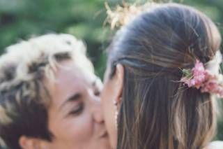 JT Photography, LLC - 27
