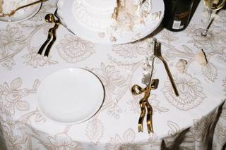 LaRue Luxe Events - 6