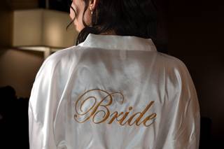 Abaunza Weddings - 7