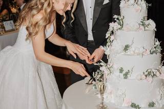 Lena Mirisola Photography - 7