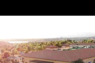 The Westin Carlsbad Resort and Spa - 25