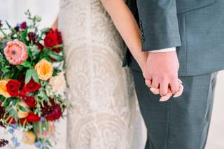 Vallentyne Photography - 6