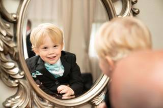 Iudiciani Photography - 37