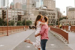 Celisia Stanton Photography - 17