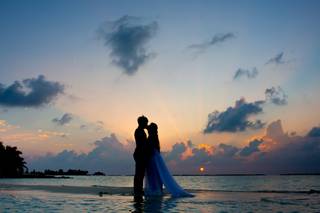 Coastal Creative Savannah Weddings & Events - 7