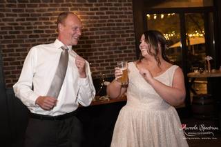 Dream Haven Photography LLC - 34