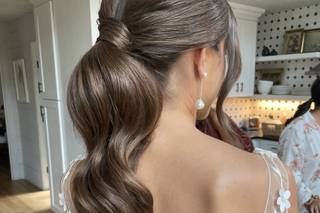 Michelle Elise Artistry - 47