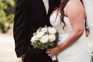Michele Carroll Events - 23