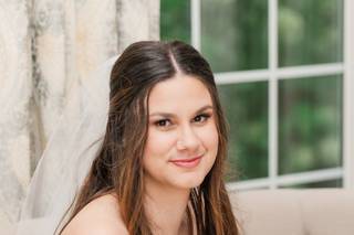 Bombshell Creations - 11