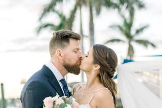Ashlee Nicole Photography - 8