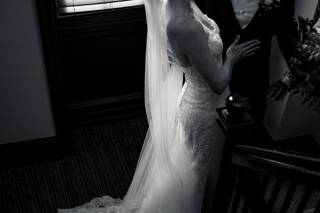 Jessica Lynn Photography - 5