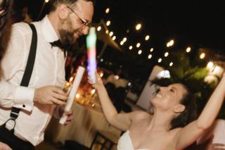 Wedding Dj services - 7