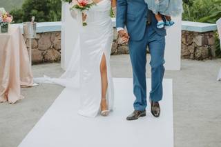 Extraordinary Weddings & Events - 7