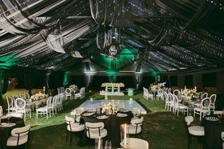 Galería Events - 6
