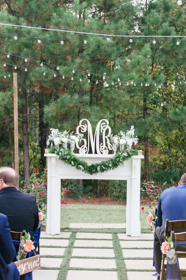 Farm & Filigree - 4