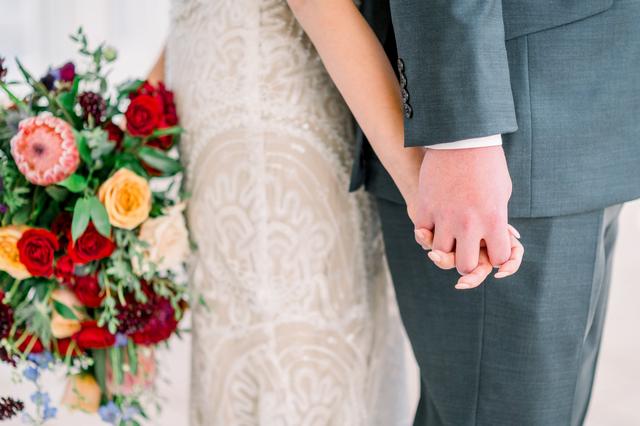 Vallentyne Photography - 1
