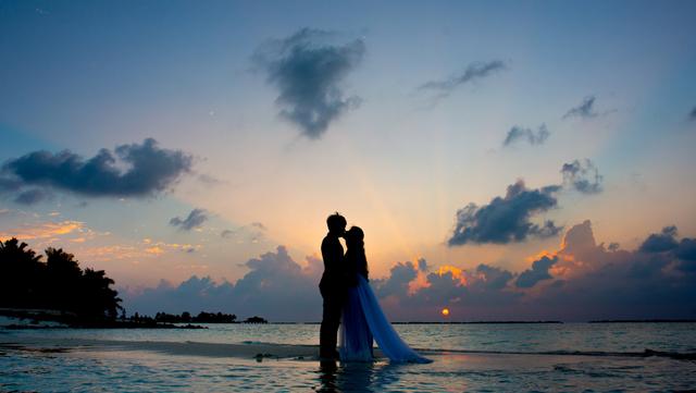 Coastal Creative Savannah Weddings & Events - 4