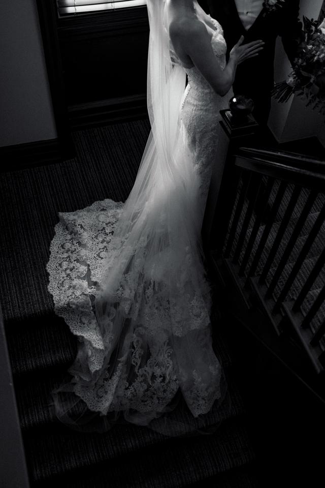 Jessica Lynn Photography - 1