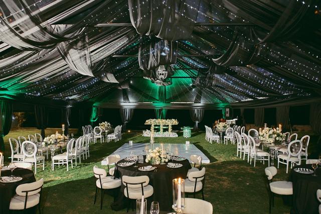 Galería Events - 4