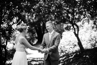 Mark Federighi Photography - 19