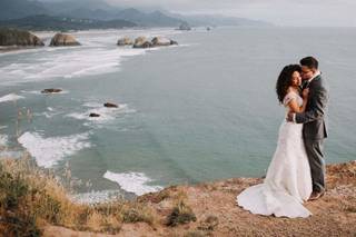 Roy Nuesca Photography - 44