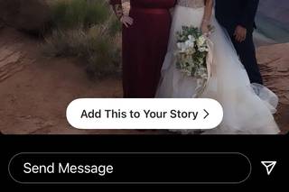 Wilde Heart Weddings - 62