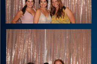 SEK Productions, LLC - 48